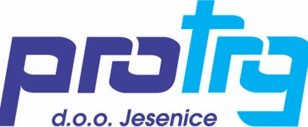 Notranja vrata_Kovinarstvo